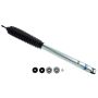 Bilstein 24185653 B8 5100 - Suspension Shock Absorber