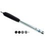 Bilstein 24185653 B8 5100 - Suspension Shock Absorber