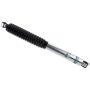 Bilstein 24185660 B8 5100 - Suspension Shock Absorber