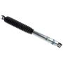 Bilstein 24185660 B8 5100 - Suspension Shock Absorber