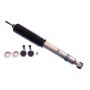 Bilstein 24185684 B8 5100 - Suspension Shock Absorber