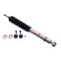Bilstein 24185684 B8 5100 - Suspension Shock Absorber