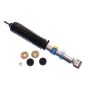 Bilstein 24185745 B8 5100 - Suspension Shock Absorber