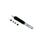 Bilstein 24185745 B8 5100 - Suspension Shock Absorber