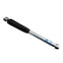 Bilstein 24185752 B8 5100 - Suspension Shock Absorber
