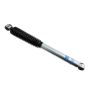 Bilstein 24185752 B8 5100 - Suspension Shock Absorber