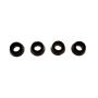 Bilstein 24185752 B8 5100 - Suspension Shock Absorber