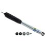 Bilstein 24185776 B8 5100 - Suspension Shock Absorber