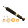 Bilstein 24185806 B6 Performance - Suspension Shock Absorber