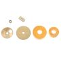 Bilstein 24185806 B6 Performance - Suspension Shock Absorber