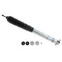 Bilstein 24185929 B8 5100 - Suspension Shock Absorber
