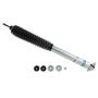 Bilstein 24185929 B8 5100 - Suspension Shock Absorber