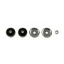Bilstein 24185943 B8 5100 - Suspension Shock Absorber