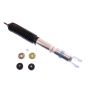 Bilstein 24185950 B8 5100 - Suspension Shock Absorber