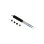 Bilstein 24185950 B8 5100 - Suspension Shock Absorber