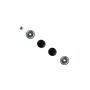 Bilstein 24185950 B8 5100 - Suspension Shock Absorber