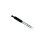 Bilstein 24185950 B8 5100 - Suspension Shock Absorber