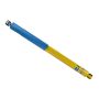 Bilstein 24185981 B6 4600 - Suspension Shock Absorber