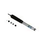 Bilstein 24186018 B8 5100 - Suspension Shock Absorber