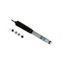 Bilstein 24186018 B8 5100 - Suspension Shock Absorber