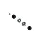 Bilstein 24186018 B8 5100 - Suspension Shock Absorber