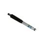 Bilstein 24186018 B8 5100 - Suspension Shock Absorber