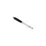Bilstein 24186025 B8 5100 - Suspension Shock Absorber
