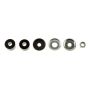 Bilstein 24186056 B6 4600 - Suspension Shock Absorber