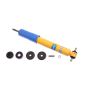 Bilstein 24186063 B6 4600 - Suspension Shock Absorber