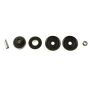 Bilstein 24186070 B6 4600 - Suspension Shock Absorber