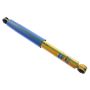 Bilstein 24186094 B6 4600 - Suspension Shock Absorber