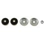 Bilstein 24186162 B6 4600 - Suspension Shock Absorber