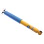 Bilstein 24186209 B6 4600 - Suspension Shock Absorber