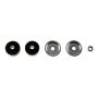 Bilstein 24186216 B8 5100 - Suspension Shock Absorber