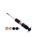Bilstein 24186254 B6 Performance - Suspension Shock Absorber