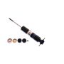 Bilstein 24186254 B6 Performance - Suspension Shock Absorber