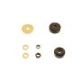 Bilstein 24186384 B6 - Suspension Shock Absorber