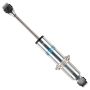 Bilstein 24186520 M 7100 Classic (Coilover) - Suspension Shock Absorber
