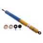 Bilstein 24186612 B6 - Suspension Shock Absorber