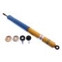 Bilstein 24186612 B6 - Suspension Shock Absorber