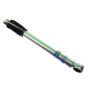 Bilstein 24186636 B8 5100 - Suspension Shock Absorber