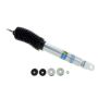 Bilstein 24186643 B8 5100 - Suspension Shock Absorber