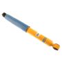 Bilstein 24186667 B6 - Suspension Shock Absorber
