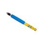 Bilstein 24186674 B6 4600 - Suspension Shock Absorber