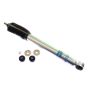 Bilstein 24186681 B8 5100 - Suspension Shock Absorber