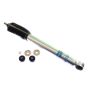 Bilstein 24186681 B8 5100 - Suspension Shock Absorber
