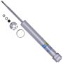 Bilstein 24186698 B8 5100 (Ride Height Adjustable) - Suspension Shock Absorber