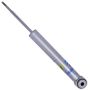Bilstein 24186698 B8 5100 (Ride Height Adjustable) - Suspension Shock Absorber
