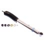 Bilstein 24186728 B8 5100 - Suspension Shock Absorber