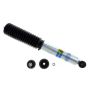 Bilstein 24186735 B8 5100 - Suspension Shock Absorber